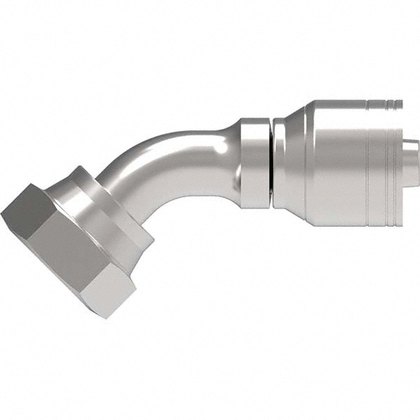 EATON CORPORATION 08Z-L70-BG