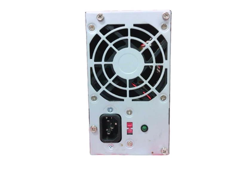 DPS-300AB-19A par DELTA ELECTRONICS