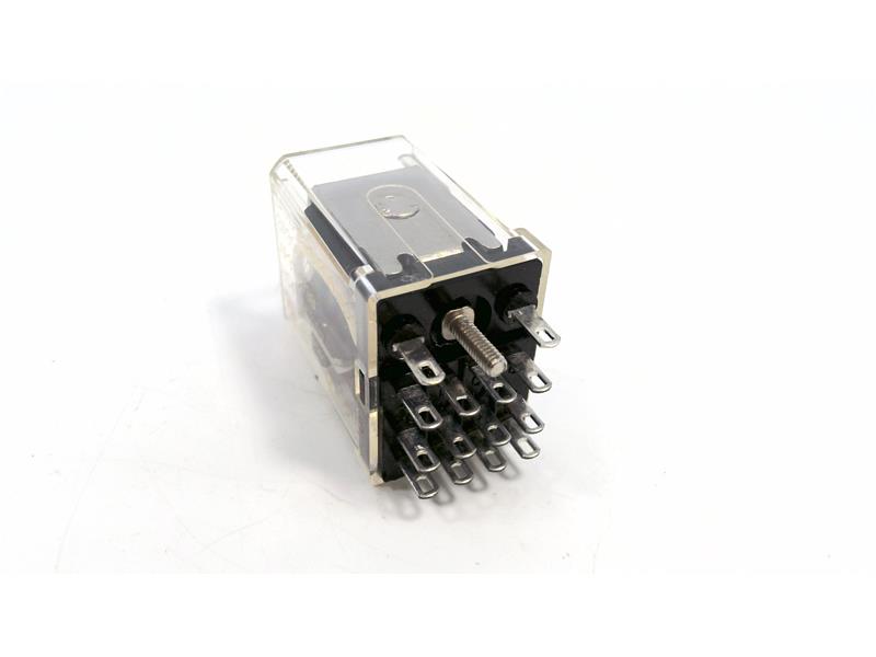 MEC HC4-AC115V