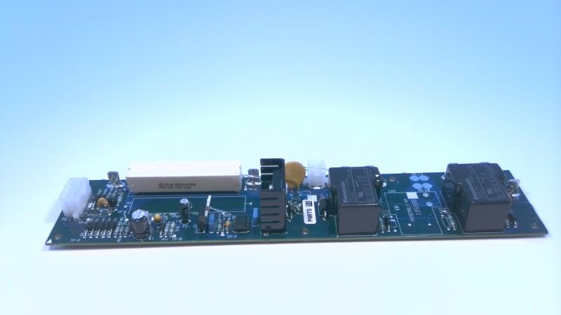 MILLER ELECTRIC 195886