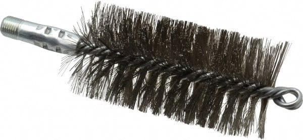 SCHAEFER BRUSH MFG 43848