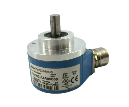 DGS60-A4A05000 by SICK