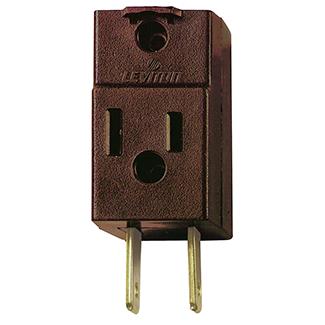 LEVITON 531