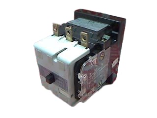 910-337-431-58 by EEC AEG