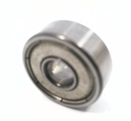 TIMKEN S1KDD FS50160