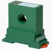CR MAGNETICS CR4111-10