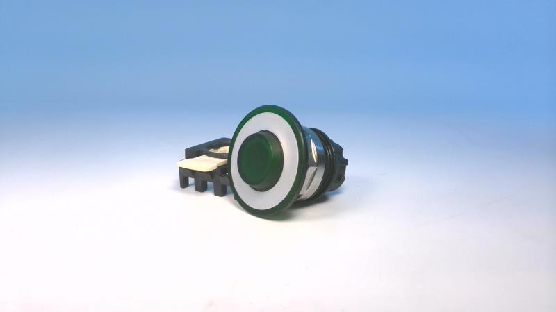 EATON CORPORATION E22HD3
