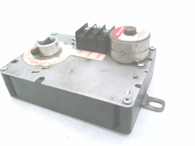 HONEYWELL ML6161B-1000