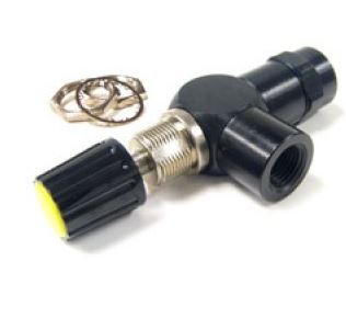 PNEUMADYNE PNV11-74