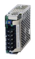 TDK HWS30A-12/A