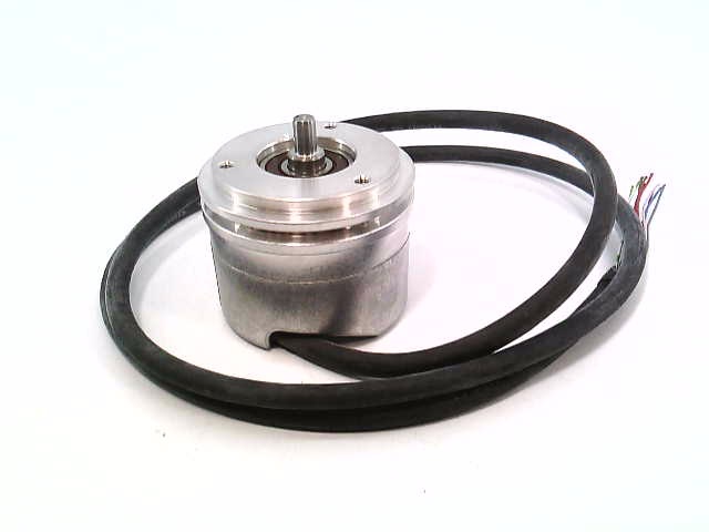 HEIDENHAIN CORP 3768461E