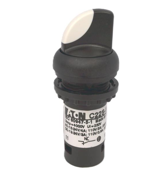 EATON CORPORATION C22S-WK3-K02