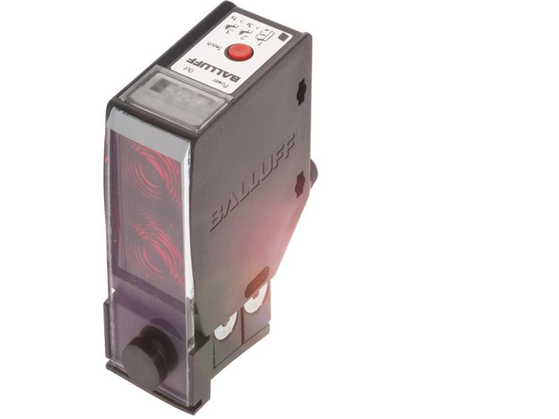 BALLUFF BAM PC-XO-006-50K-1