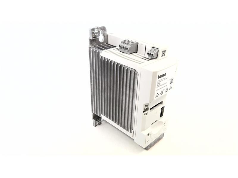 LENZE I55AE137D10V01001S