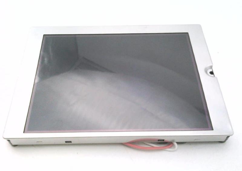 KYOCERA KCG057QV1DB-G920