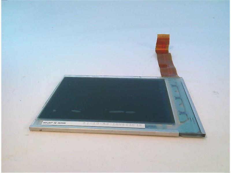 KYOCERA KL3224AST-FW