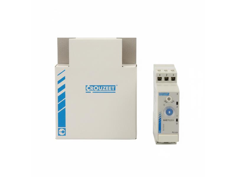 84870201 por CROUZET