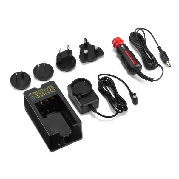 R0CABA02E05C0 par AUTEC