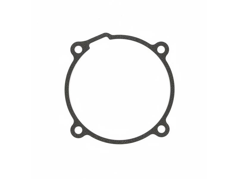 GARDNER DENVER 01249173