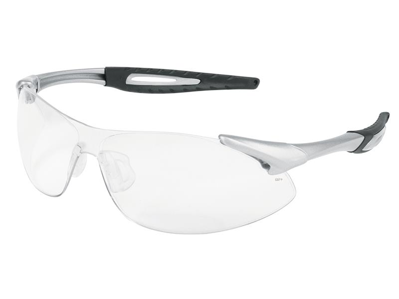 MCR SAFETY IA120AF
