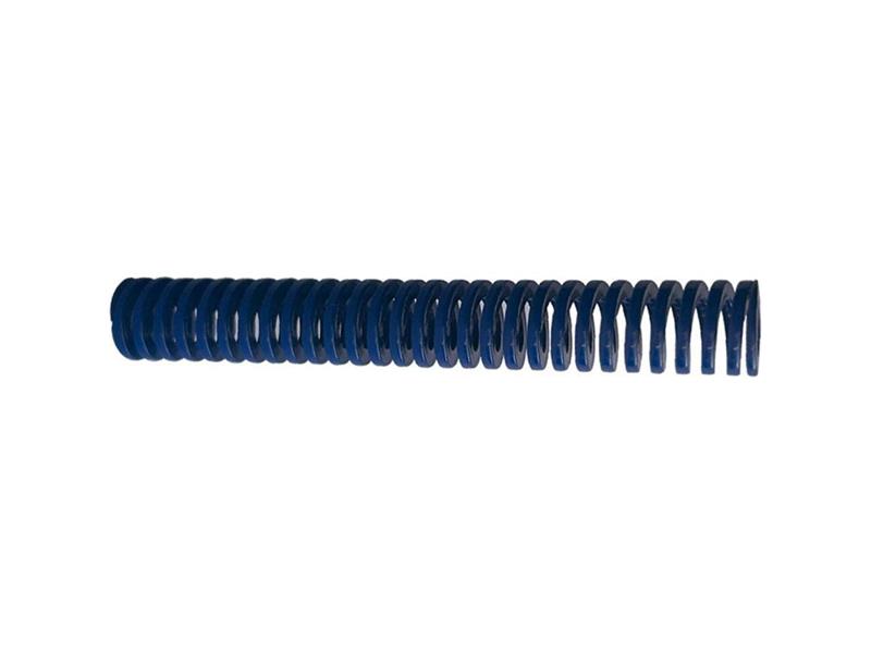 GIBRALTAR PRODUCTS DCIM25-89