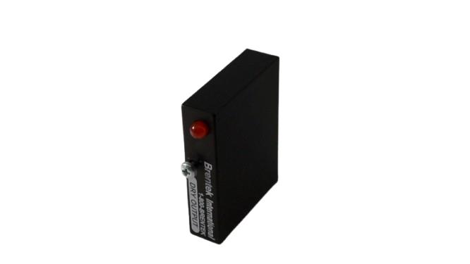 BRENTEK G-5AMP5