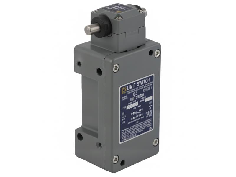 9007CR53H by SCHNEIDER ELECTRIC