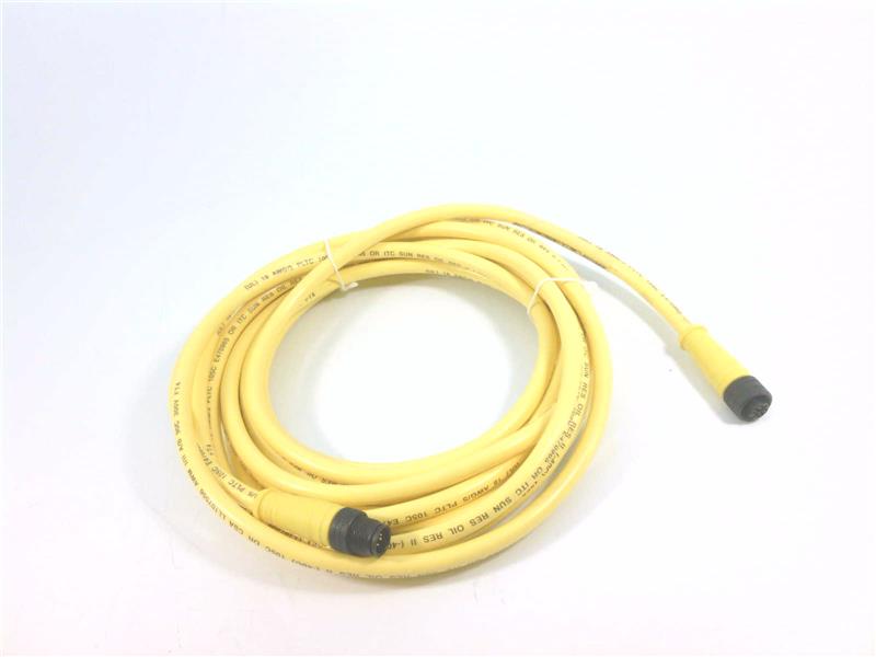 MOLEX 885030K03M050