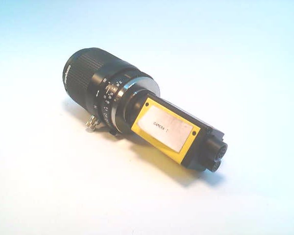 COGNEX ISM1403-01