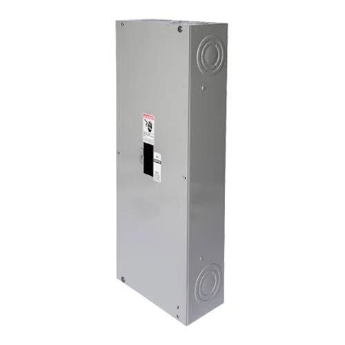 SIEMENS F6N3R