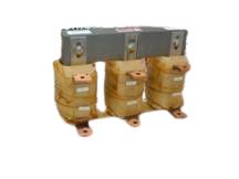 KLR130BCB by TCI TRANS COIL