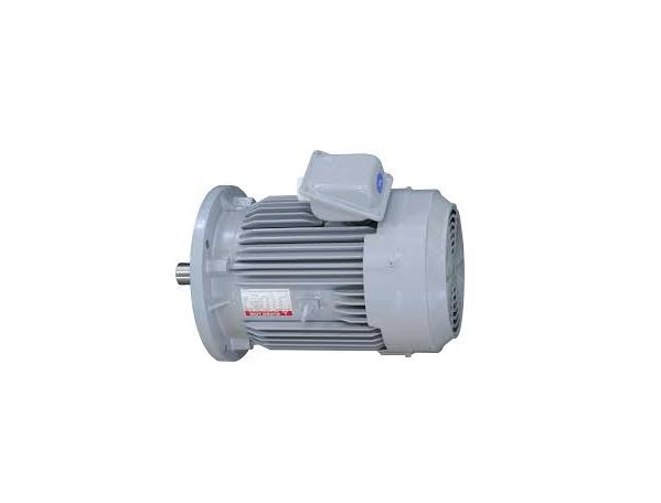 MITSUBISHI SF-JRV