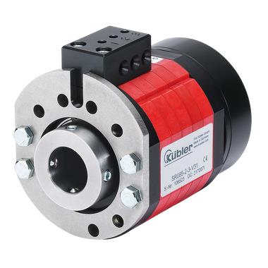KUEBLER SR085-25-06-04-21301-V100