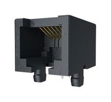 AMPHENOL 54601-906001WPLF