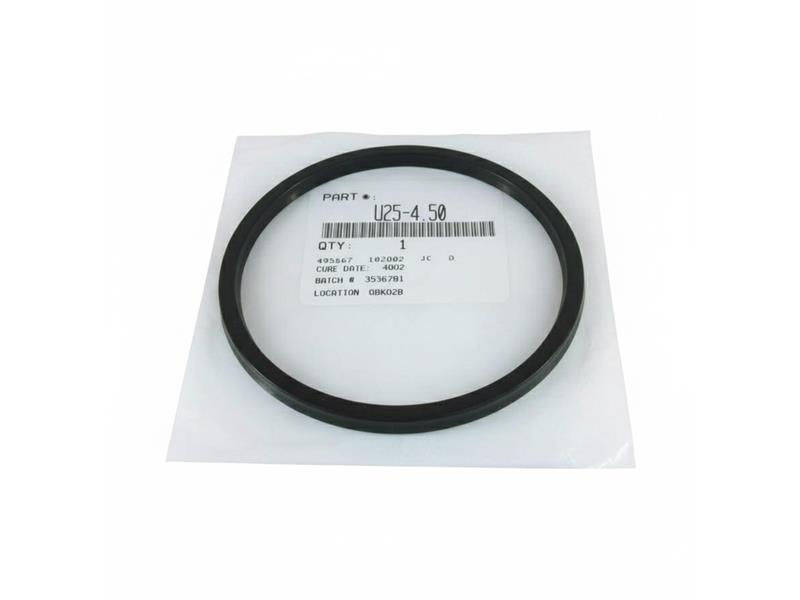 U25-4.50 by LINEMASTER