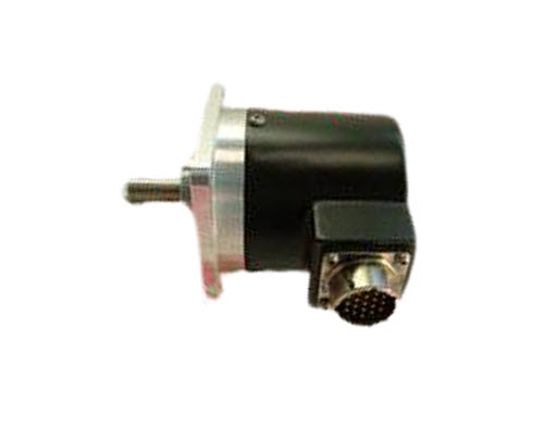 ALLEN BRADLEY 845D-SJDZ24ANFW5