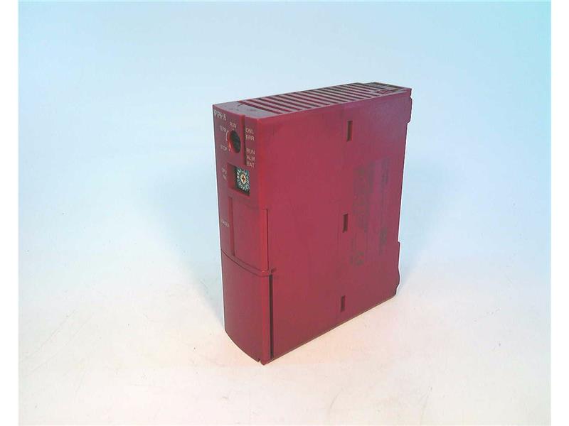 FUJI ELECTRIC NP1PH-16