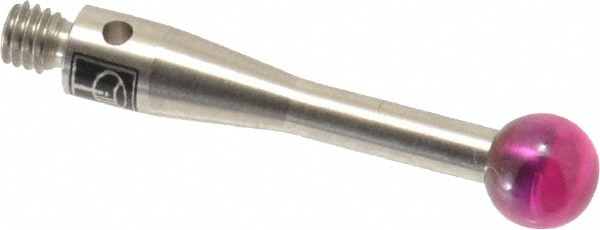 RENISHAW A-5000-7630