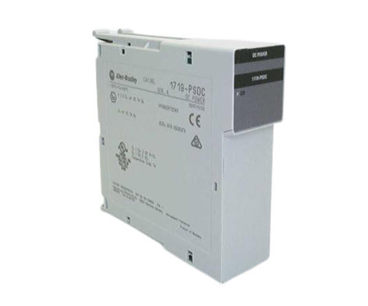 ALLEN BRADLEY 1719-PSDC