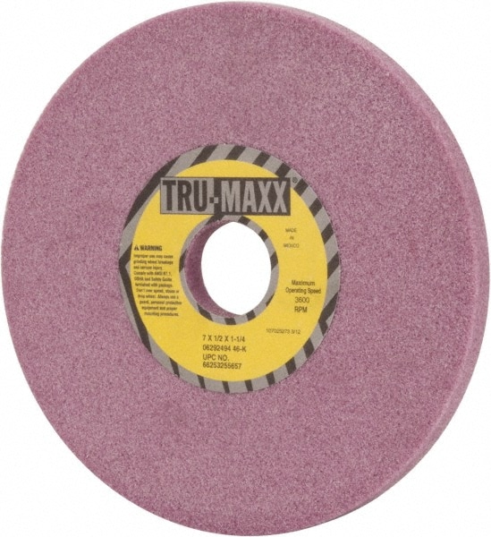 TRU MAXX 66253255657