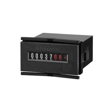 KUEBLER 3.240.201.084