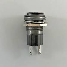 PARKER 11-273-2