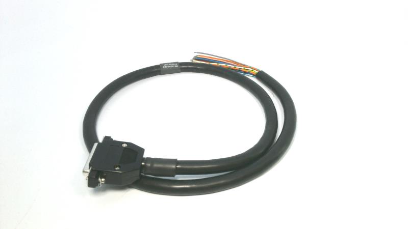 NORGREN V10020-E01