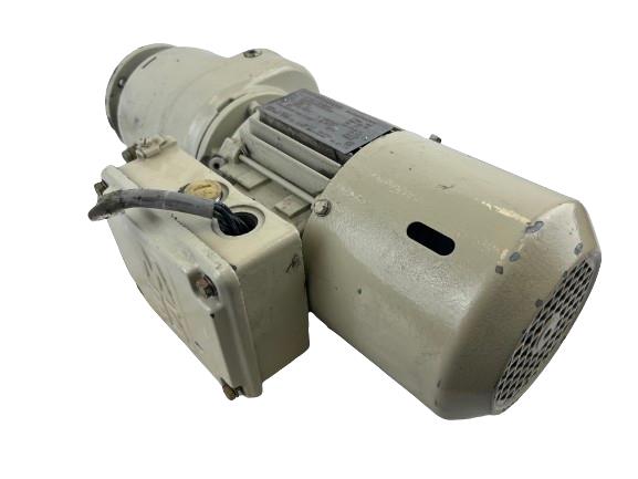 SEW EURODRIVE RF40DT71K4BMG