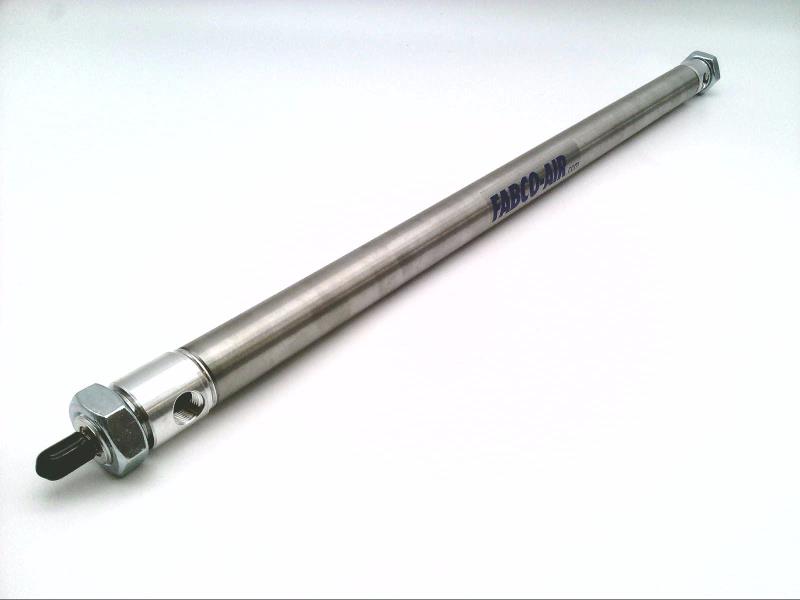FABCO F-1500DG2-17A-03