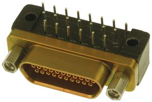 ITT MDM-21SH003P