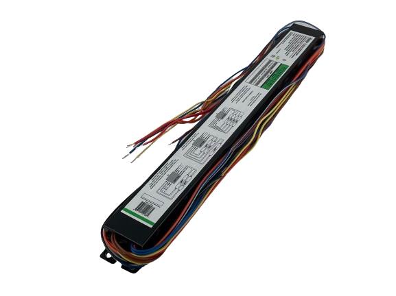 HALCO EP454HO/PS/MV
