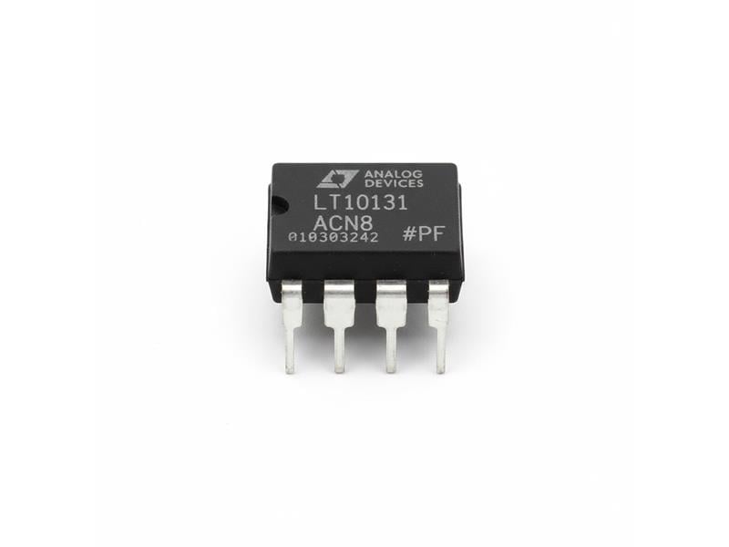ANALOG DEVICES LT1013ACN8#PBF