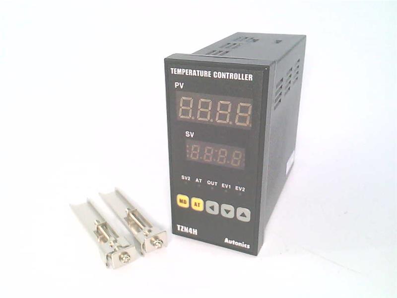 TZN4H-B4R par AUTONICS