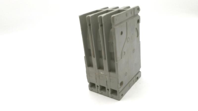 SIEMENS E2B3100